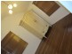 282 Denham Street, The Range QLD 4700